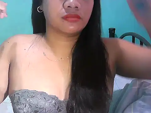 lexilicious 69 online show from July 2026 05:33:02 AM