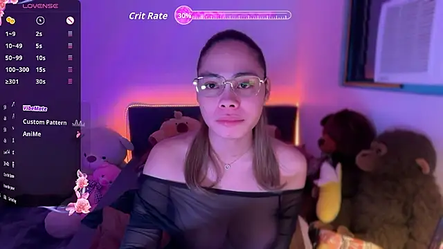 Jamie Sullivan online show from January 2026 07:19:02 PM