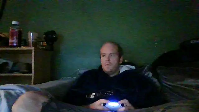 Janssen88 online show from November 2025 10:42:01 PM