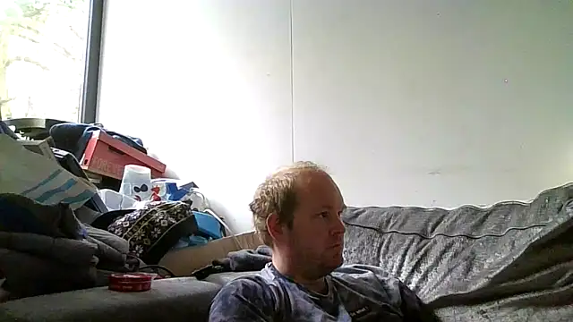 Janssen88 online show from April 2026 02:00:02 PM