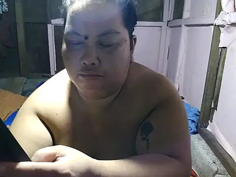 xxbigboootyxx online show from October 2025 03:45:02 AM