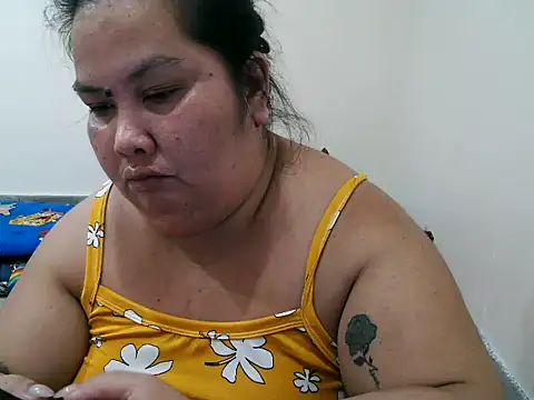 xxbigboootyxx online show from May 2026 10:43:02 AM