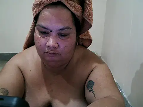 xxbigboootyxx online show from July 2026 11:51:02 AM