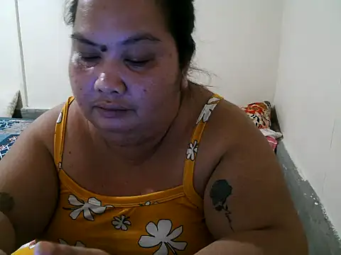 xxbigboootyxx online show from July 2026 07:27:02 PM