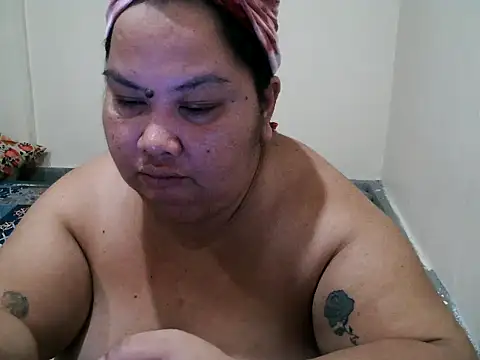 xxbigboootyxx online show from July 2026 06:18:02 AM