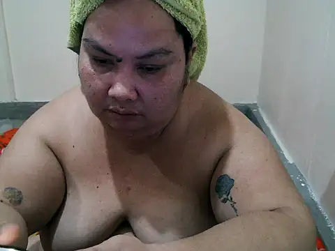 xxbigboootyxx online show from July 2026 01:03:01 PM
