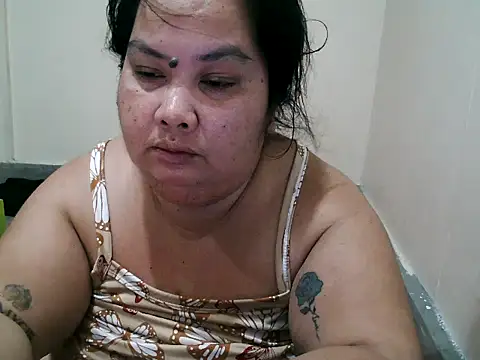 xxbigboootyxx online show from July 2026 04:21:01 AM