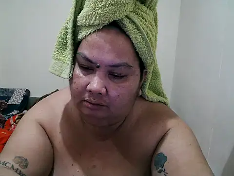 xxbigboootyxx online show from July 2026 01:20:01 PM