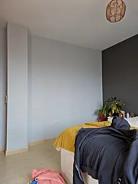 Snapshot of Goldenlace chatting on March 2025 11:06:02 AM Goldenlace online show from March 2025 11:06:02 AM