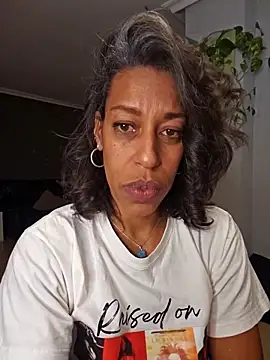 Goldenlace online show from January 2026 08:34:01 PM