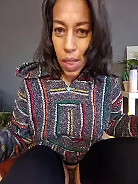 Goldenlace online show from February 2026 09:39:02 AM