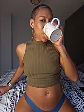 Goldenlace online show from March 2026 04:33:01 PM