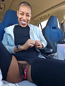 Goldenlace online show from March 2026 11:14:01 AM