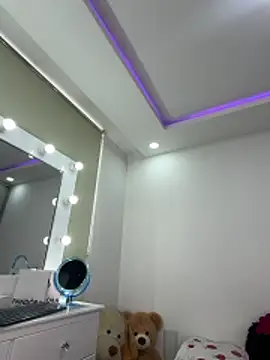 karlyn angels online show from May 2026 05:41:02 PM