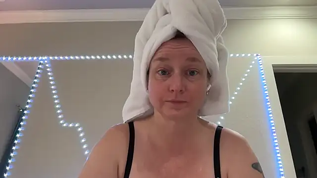 Snapshot of Vivian_MayXxX chatting on September 2025 05:16:01 PM Vivian MayXxX online show from September 2025 05:16:01 PM