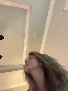 Vivian MayXxX online show from November 2025 10:42:02 PM