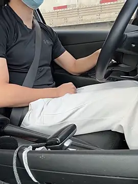 Snapshot of 1714914111 chatting on December 2025 04:02:01 PM 1714914111 online show from December 2025 04:02:01 PM