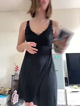 Daisy Michto Officiel online show from March 2025 03:02:01 PM