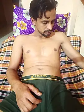 Fuckerboy123sam online show from September 2025 09:09:02 PM