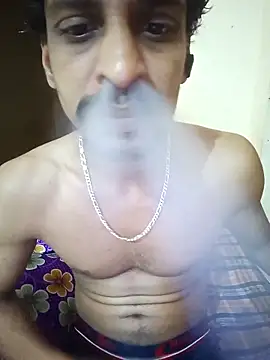 Fuckerboy123sam online show from October 2025 08:59:01 PM