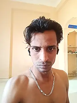 Fuckerboy123sam online show from November 2025 07:30:02 AM