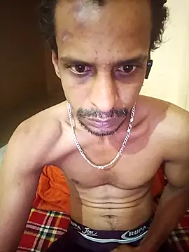 Fuckerboy123sam online show from January 2026 12:47:01 AM