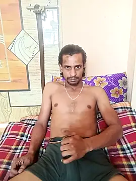 Fuckerboy123sam online show from January 2026 10:52:01 AM