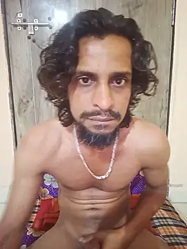 Fuckerboy123sam online show from June 2026 08:04:01 PM