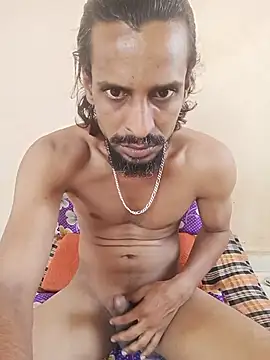 Fuckerboy123sam online show from June 2026 08:02:02 AM