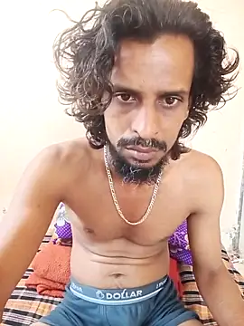 Fuckerboy123sam online show from June 2026 06:00:02 AM