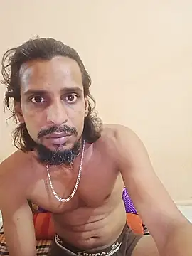 Fuckerboy123sam online show from June 2026 05:37:01 PM