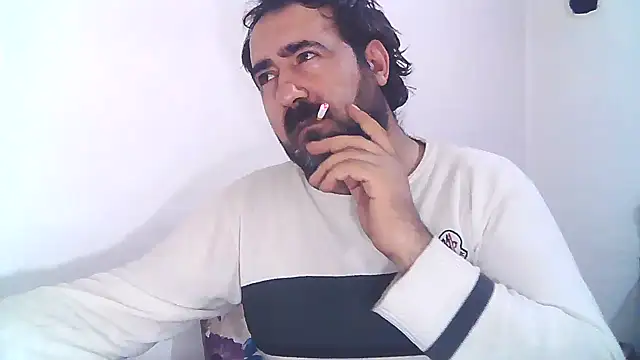 ZYXEL353 online show from March 2025 12:28:02 AM