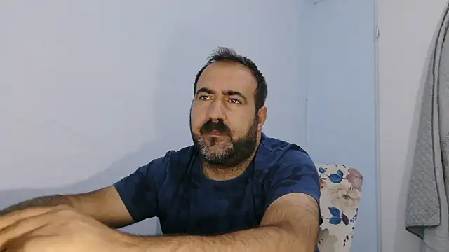 ZYXEL353 online show from September 2025 10:14:02 PM