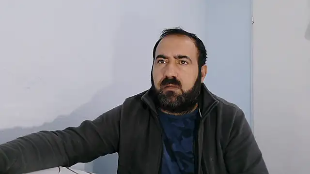 ZYXEL353 online show from October 2025 02:39:02 PM