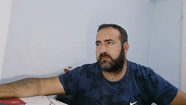 ZYXEL353 online show from November 2025 11:28:01 PM