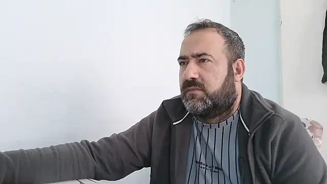 ZYXEL353 online show from January 2026 09:25:01 AM