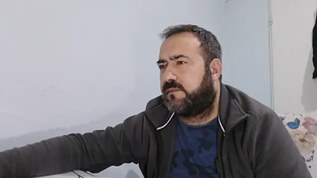 ZYXEL353 online show from January 2026 10:24:01 PM