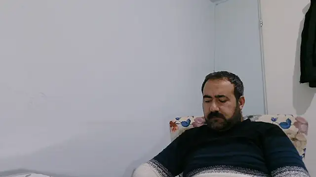 ZYXEL353 online show from February 2026 09:35:02 PM