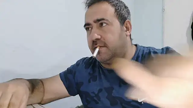 ZYXEL353 online show from February 2026 10:29:01 AM