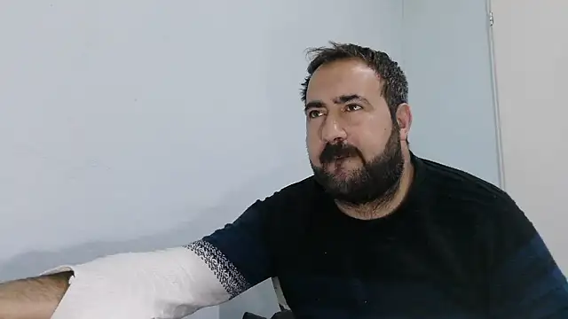 ZYXEL353 online show from March 2026 03:56:01 AM