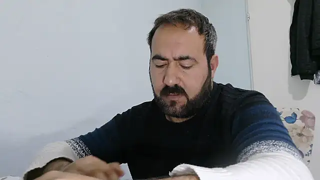 ZYXEL353 online show from March 2026 04:02:01 PM