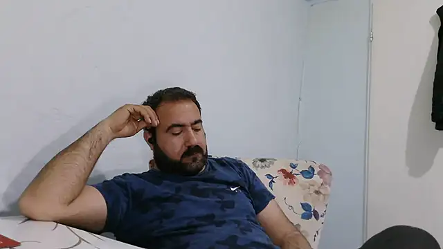 ZYXEL353 online show from March 2026 03:29:02 AM