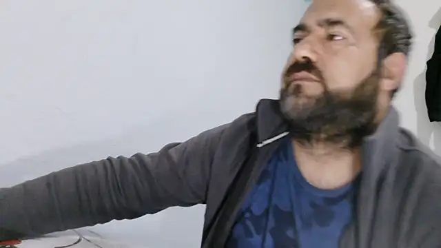 ZYXEL353 online show from April 2026 02:03:02 PM