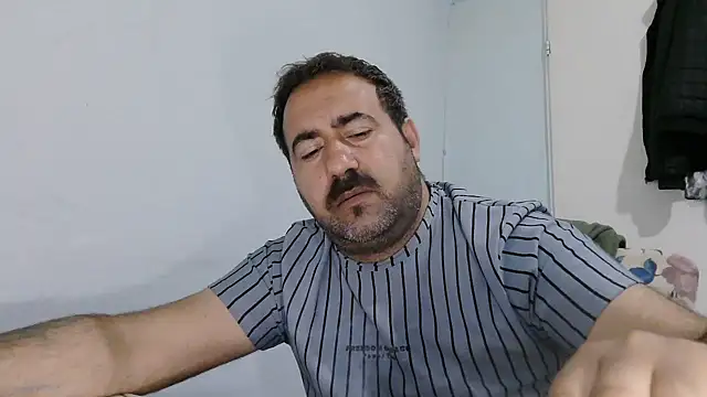 ZYXEL353 online show from April 2026 11:27:01 PM