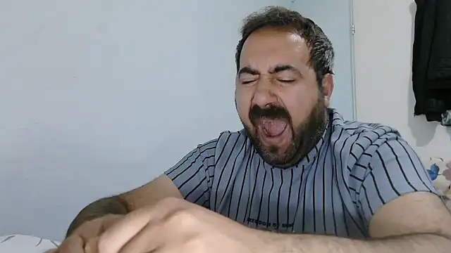 ZYXEL353 online show from April 2026 10:37:02 PM