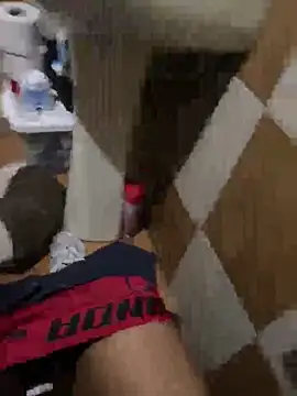 stuard-19 online show from October 2025 08:28:01 PM