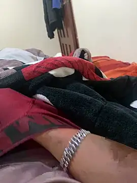 stuard-19 online show from March 2026 05:44:01 AM