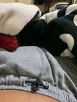 stuard-19 online show from March 2026 04:06:01 AM