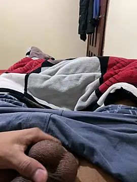 stuard-19 online show from April 2026 05:45:02 AM