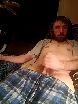 ShadowyTube online show from January 2025 07:00:02 AM